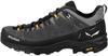 Hiking Shoes Alp Trainer 2 GTX (61400) (61400-0876) Black Onyx/black