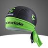 Cycling Small Cloth Hats For Men And Women, Spring And Summer Headscarves, Breathable