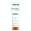 Whitening + Hydroxyapatite Toothpaste, Mint, 113G(4Oz)