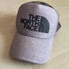 Использовал СЕРУЮ КЕПКУ THE NORTH FACE БЕСПЛАТНО