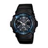 [Casio] Часы CASIO [G-SHOCK] Цифровой анализатор Радио Солнечная энергия AWG-M100A-1A [Вторично импортированный продукт]
