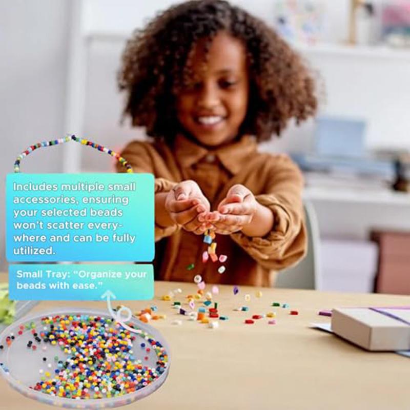 10 см Игрушки-фиджеты для ковыряния кожи, Карманные подушечки для ковыряния кожи, Сенсорные игрушки для снятия стресса, Подушечки для ковыряния для детей и взрослых