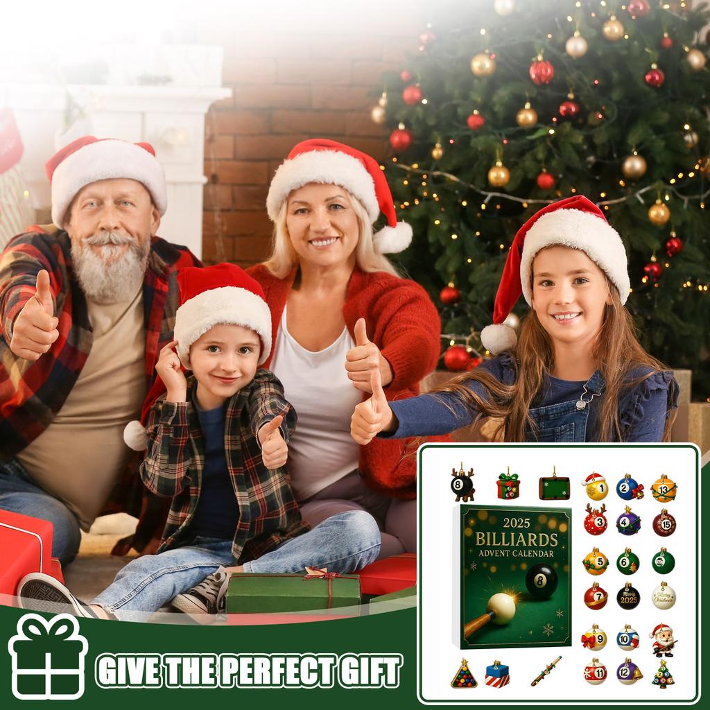 Адвент-календарь содержит 24 подарка, милые фигурки кукольный адвент-календарь, календарь обратного отсчета с игрушками-сюрпризами, коллекционные фигурки в подарок для детей