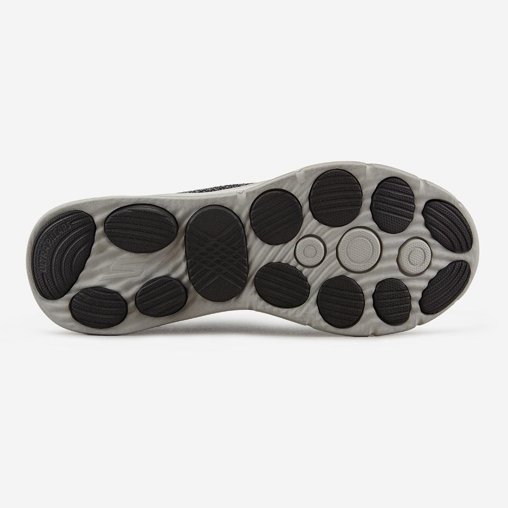 Skechers Мужская обувь Gowalk 8 (Слипоны)_Sp0Mwcfy013