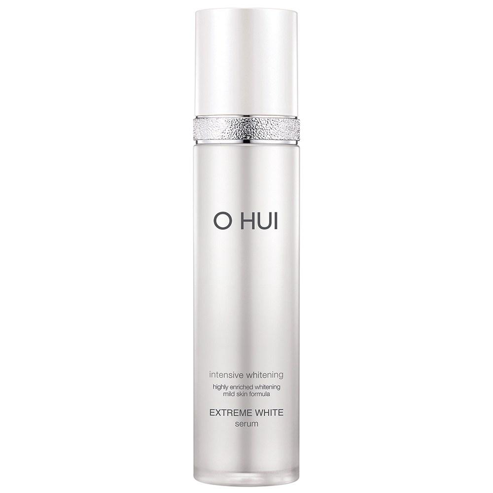 O HUI Extreme White Serum, 45ml, 1 Unit