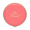 Too Faced Cloud Crush Размытые румяна