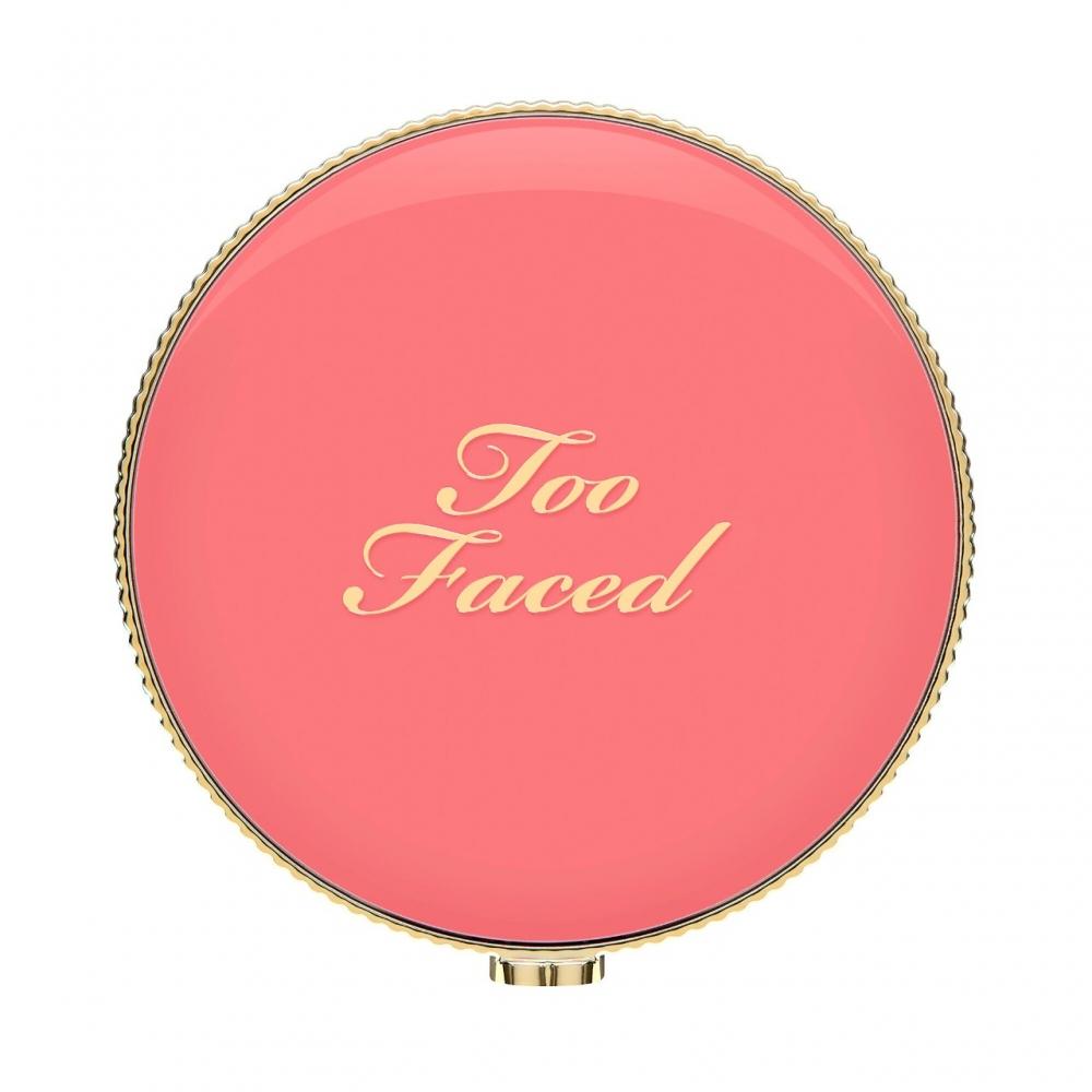 Too Faced Cloud Crush Размытые румяна