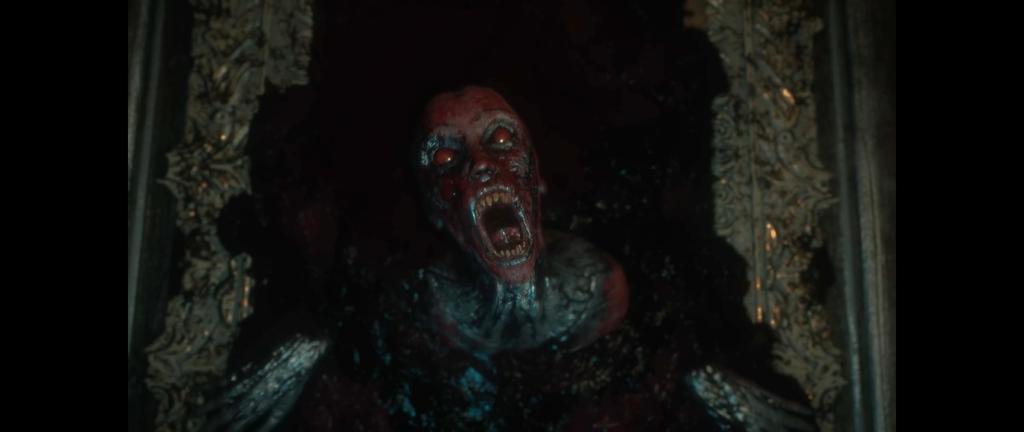 Project Nightmares Case Henrietta Kedward North PS5 36 (Import America) -