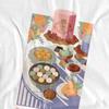 Bridgerton Unisex Adult Treats T-Shirt