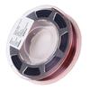 3D Printer PLA Filament 1.75mm Spool Bundle 200g Printing Consumable Silk Black Red