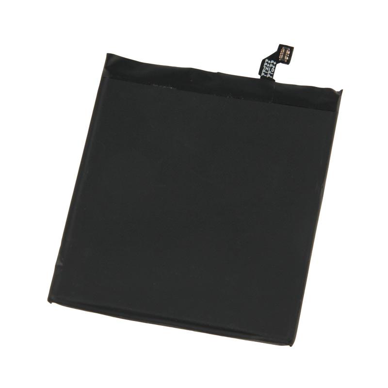 Сменный аккумулятор для телефона BM38 для Xiaomi 4S M4s Xiaomi BM38 Сменный аккумулятор с бесплатным инструментом 3260 мАч