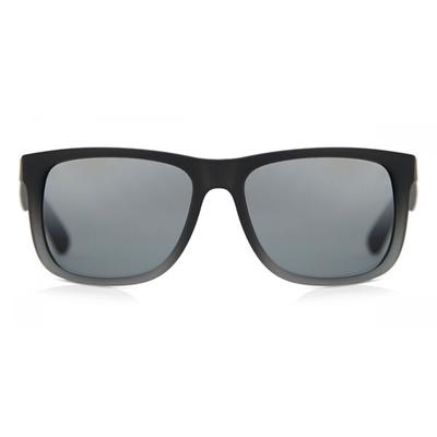 Солнцезащитные очки Ray Ban Rb4165 Justin 852 88 для мужчин