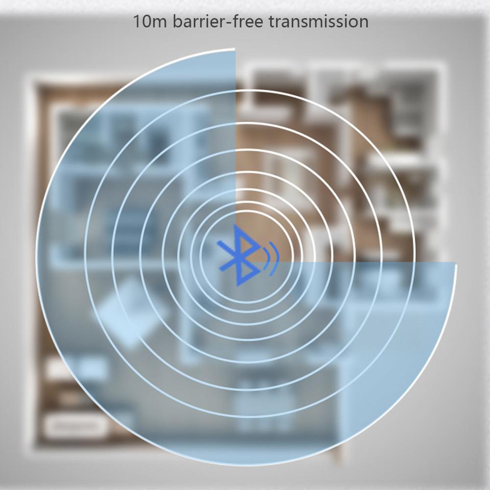Беспроводной игровой аудиоадаптер для наушников, приемник для игровой консоли PS5 PS4, гарнитура для ПК, передатчик звука Bluetooth 5.0