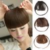 Straight Soft Ring High Temperature Fiber 25 Cm 1 Pc