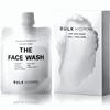 Bulk Homme Гель для умывания для мужчин 100г THE FACE WASH