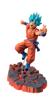 SCultures Zoukei Tenkaichi Budokai 5 SPECIAL Part 1 Сон Гоку Dragon Ball Супер Фигурка