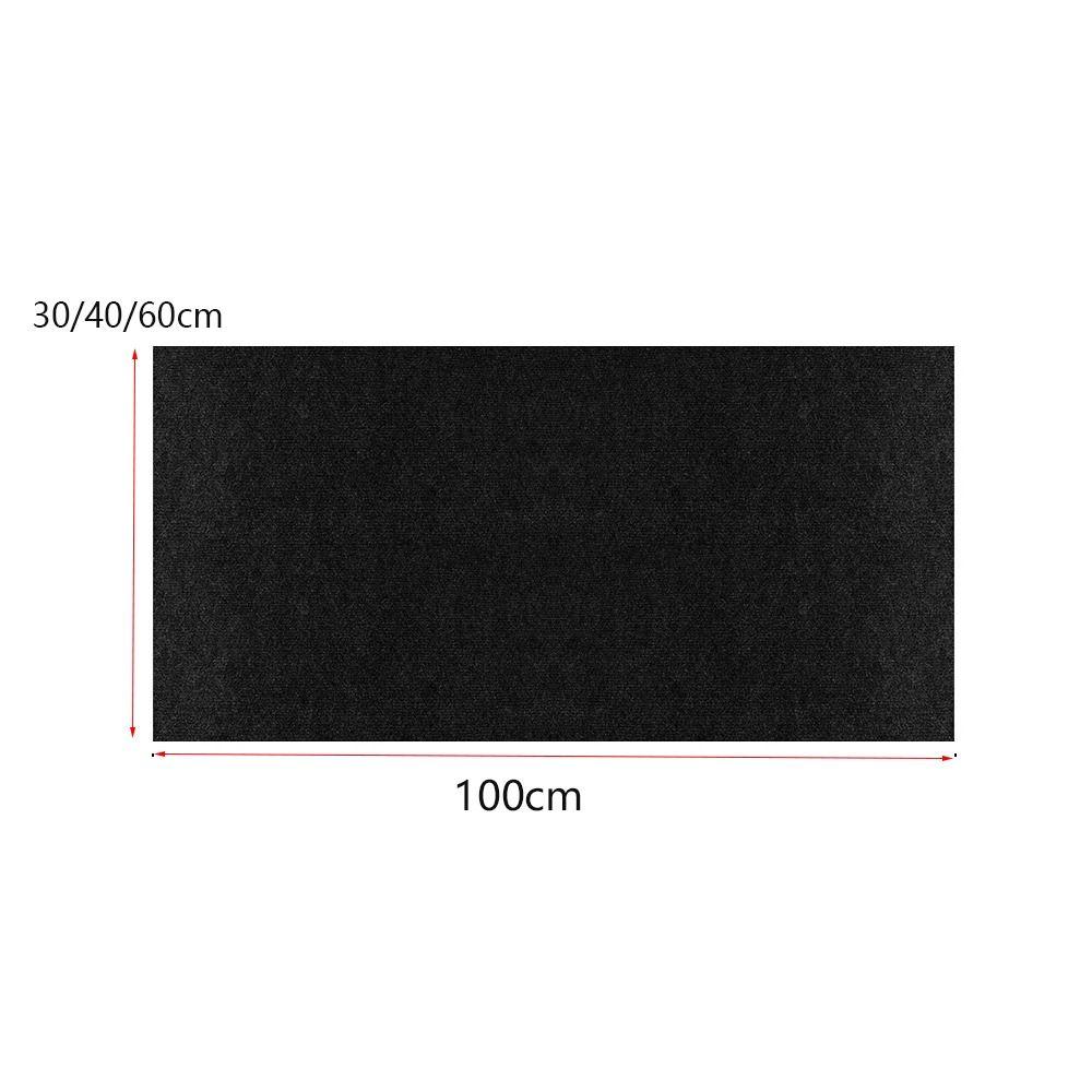 Самоклеящаяся когтеточка для кошек, защита для дивана, мебели, коготь котенка, когтеточка, товары для домашних животных