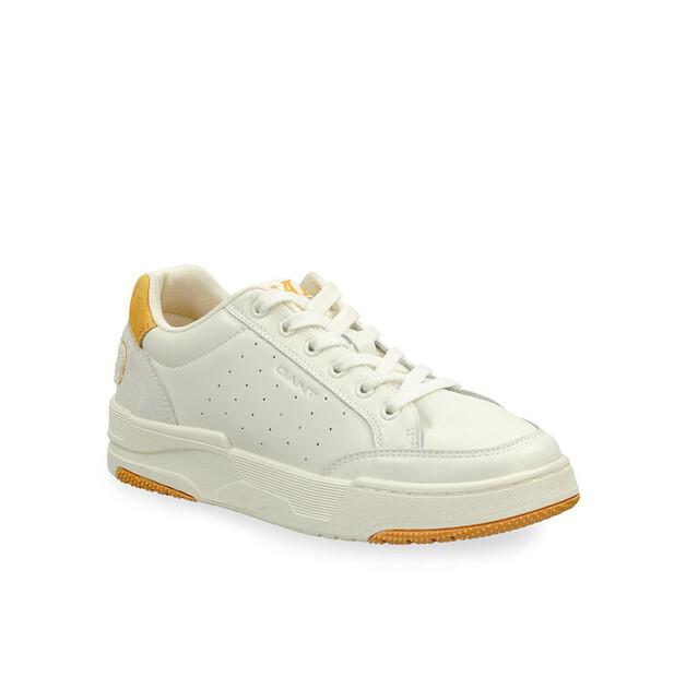 Gant Кроссовки кроссовки Ellizy 28531483 белый