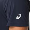Asics Женская футболка с коротким рукавом и принтом 2042a259400