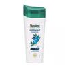 Шампунь против перхоти (100 мл), Anti-Dandruff Hair Shampoo,  Himalaya