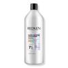 Redken Acidic Bonding Concentrate Shampoo 33.8 Oz