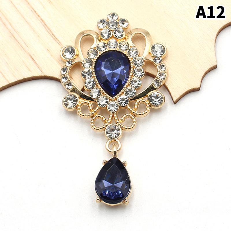 32*60 мм для рукоделия стразы пуговицы волосы Manualidades аксессуары Diy Flat