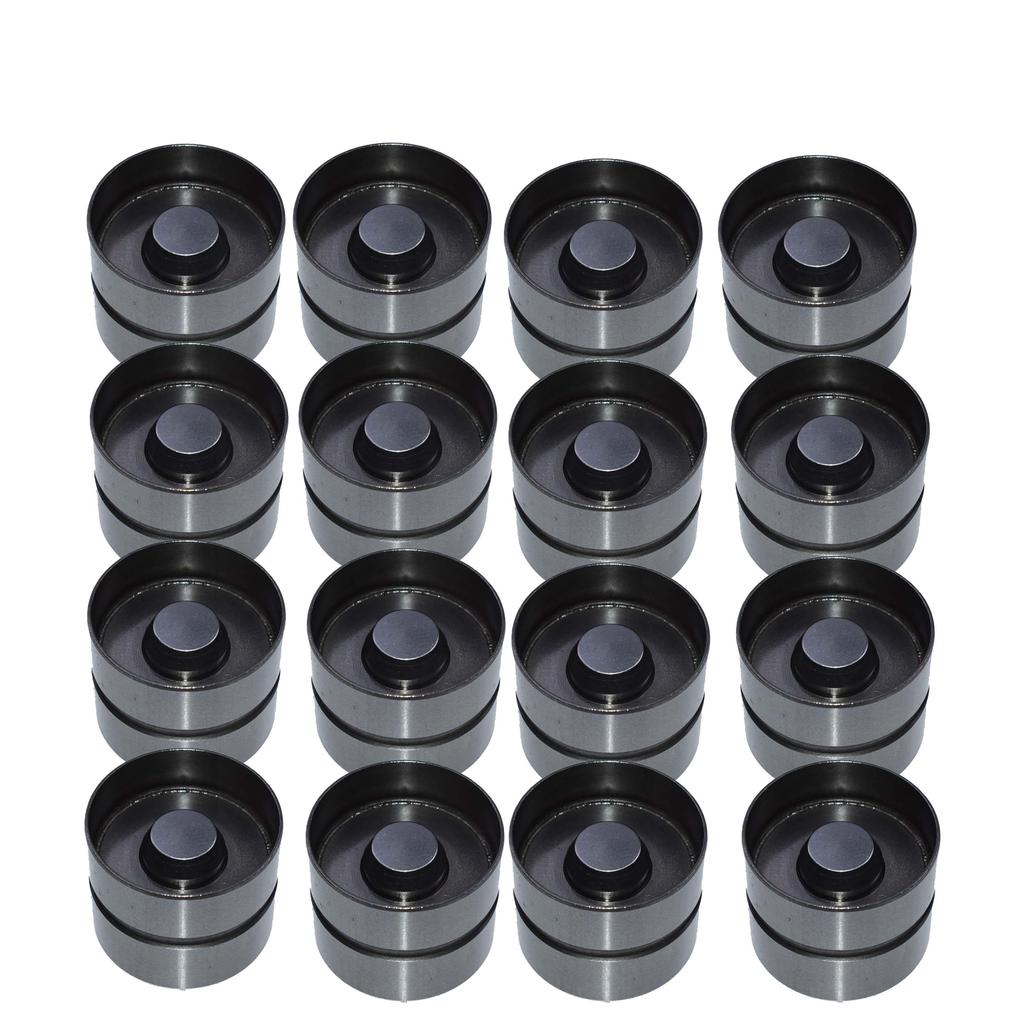 Гидрокомпенсатор клапана Для Ford Escort Mercury Kia Rio Spectra Protege Mazda Miata 626 MX-3 MX-6 # LIF425 JH1311