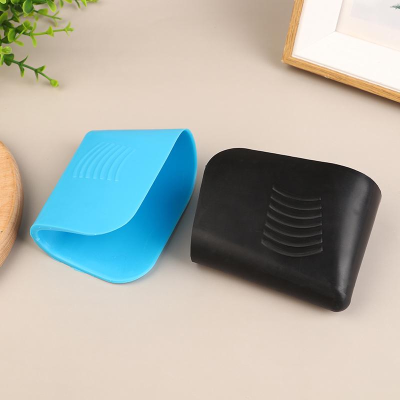 Caulking Finisher Tile Grout For Caulking Agent Tile Wall Brick Yin Yang Corner Silicone Scraper Sealant Grout Kit