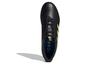 adidas Copa Sense.4 Tf 'Черный Желтый' FW6547