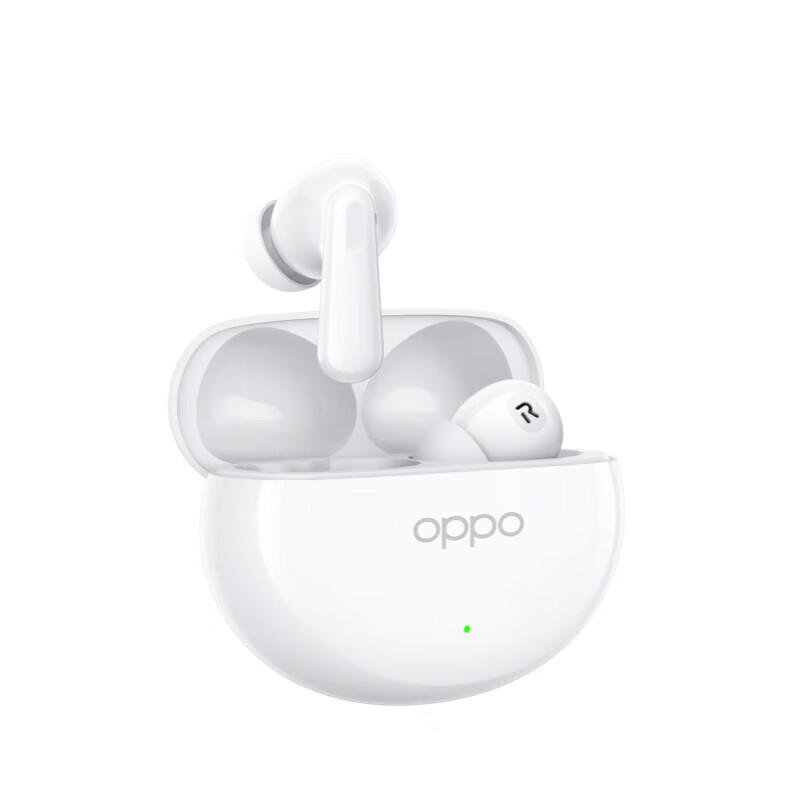 Беспроводные наушники OPPO Enco Air4