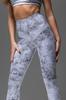 Лосины-утяжка с пушапом Y2-P155 TotalFit  (06399209)