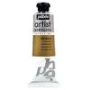 Pébéo 908352 Fine Arts Artist Acrylic Extra Fine 1 Tube Iridescent Gold 37 Ml