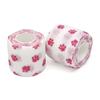Breathable Animal Pattern Bandage Elastoplast Breathable Elastic Bandages  Student Writing