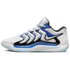 KD 17 EP Penny Men Sneakers White Black Game-Royal FJ9488-100
