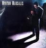 Виниловая пластинка WYNTON MARSALIS  Hot House Flowers FC39530 COLUMBIA 1984 США Джаз Б/у