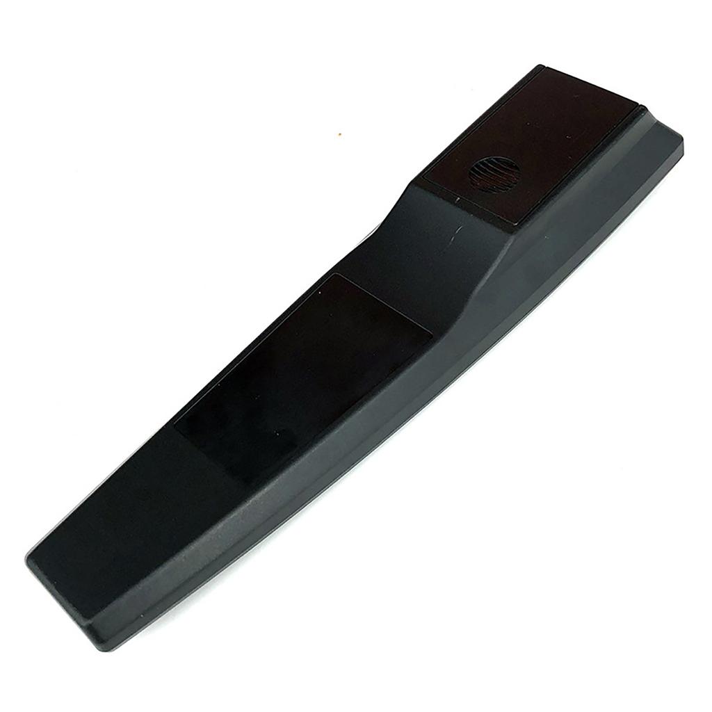 Пульт дистанционного управления AVR700 для AVR70C CARTAV1600120 для звукового ресивера Harman/Kardon Полная совместимость