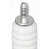 NGK Spark Plug [1111] Separate Type B7ES