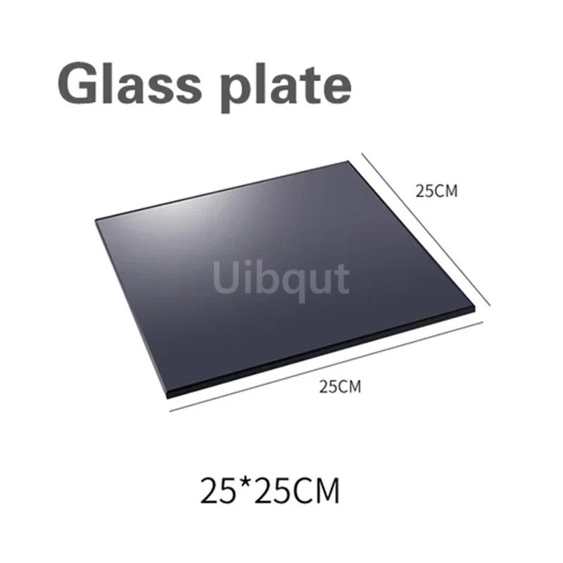 Dessert Rack Buffet Table Food Display Rack Cake Tray Table Buffet and Tea Break Cake Stand Cake Display Stand Dishes Plates