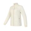 FILA Down Jacket Women's Pale Cyan A11W445915FIV