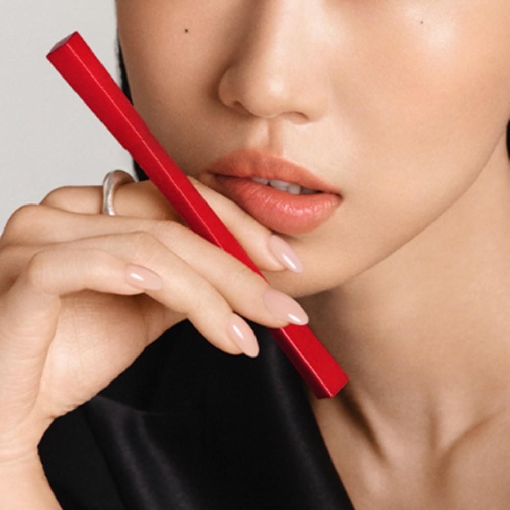 Espoir Карандаш для бровей Brow Balance 0,1 г, нет. 5 Светло-коричневый, 3 шт.