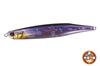 Распродажа OSP Bent Minnow 86F Плавающий воблер-минноу PP-43 (9788)