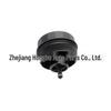 BMW Engine Oil Filter Housing Cap 11427525334