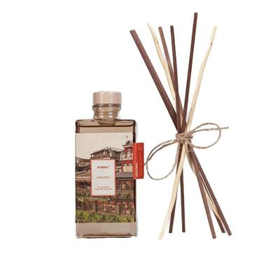 Аромадифузор для дома Tea Edition Perfume Diffuser OOLONG 140 мл
