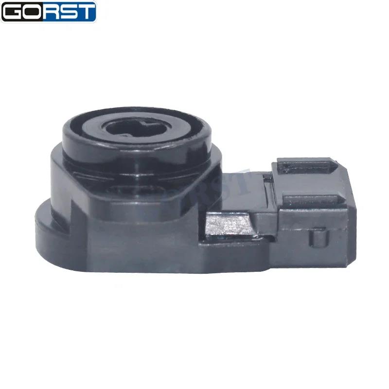 MD628074 Throttle Position Sensor for Mitsubishi Lancer Pajero Sport Grandis Eclipse Galant Outlander