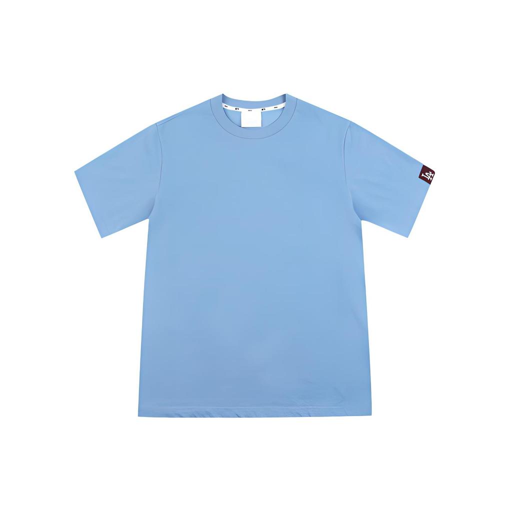 New MLB Trendy T Shirts Unisex 31TS02031-07S