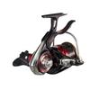 Daiwa Iso LB Reel 22 Tournament ISO Competition LBD Black