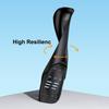 Wide Road Bike Mudguard Front Rear MTB Mud Guard Wings Repeair Tire Wheel Fender  for Mountain Bike