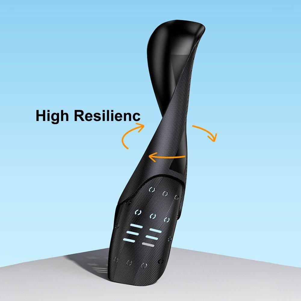 Wide Road Bike Mudguard Front Rear MTB Mud Guard Wings Repeair Tire Wheel Fender for Mountain Bike