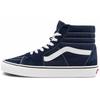 Sk8 Hi Top Sneakers Vans VN0A5JMJ4W6