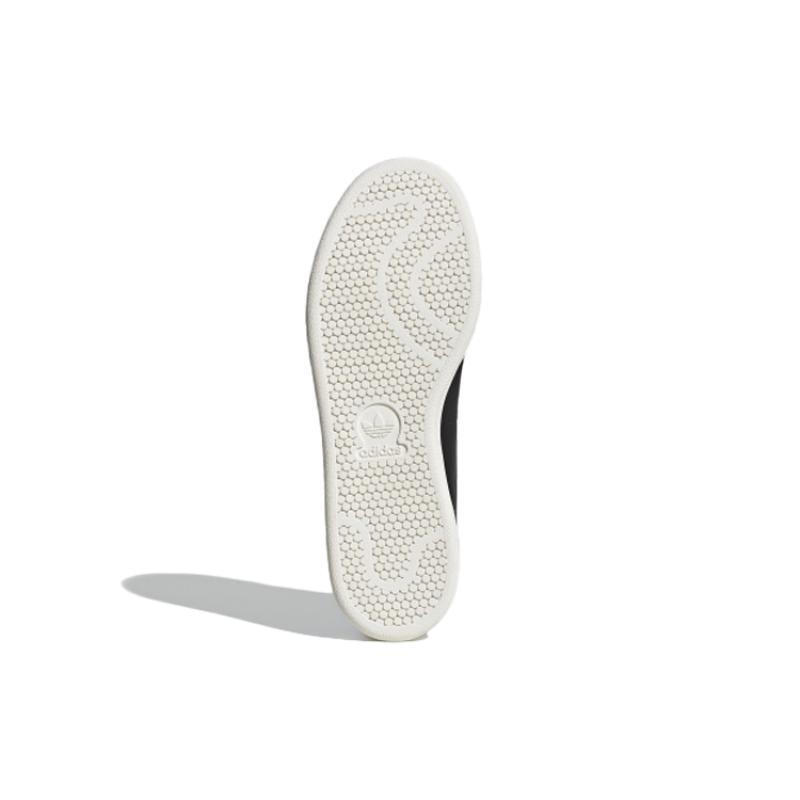 Adidas Кроссовки Human Made X Adidas Stan Smith 'Black' FY0736